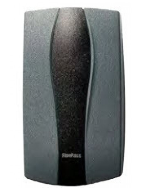 Считыватель<br /> FP-603WW (Wave Wallswitch