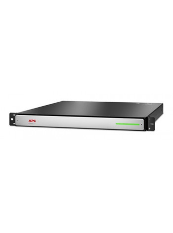 Модуль батарейный<br /> XBP48RM1U-LI