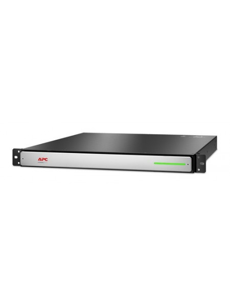 Модуль батарейный<br /> XBP48RM1U-LI Модуль батарейный<br /> XBP48RM1U-LI