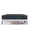 Видеорегистратор HD (UVR)<br /> Линия XVR 8 H265