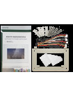 Монитор видеодомофона<br /> Marilyn HD Wi-Fi (white)