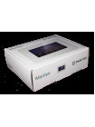 Монитор видеодомофона<br /> Marilyn HD Wi-Fi (white)