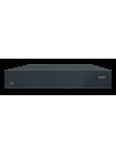 Видеорегистратор HD (UVR)<br /> Линия XVR 8 H265