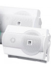 Монитор<br /> VIVA 3-302 WT