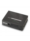 PoE-инжектор<br /> HPOE-460