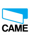 Червяк для привода<br /> CAME 119RIBK049