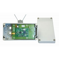 Радиомодем<br /> РМЦ-ВУ-868 СПДП.425644.100-01