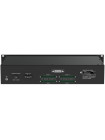 Мониторная панель<br /> MML-2112