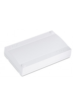 Коммутатор домофонной линии<br /> КМ500-8.3