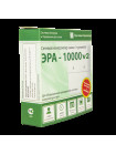Контроллер доступа<br /> Эра-10000V2