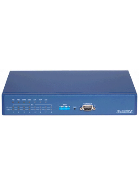 Оптический мультиплексор<br /> FoMUX-4LE