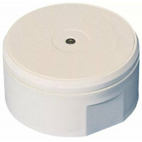Расширитель адресный<br /> ISP-EM55SM-120 (F01U173752)
