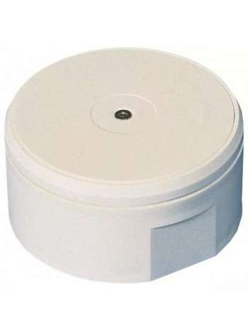 Расширитель адресный<br /> ISP-EM55SM-120 (F01U173752)
