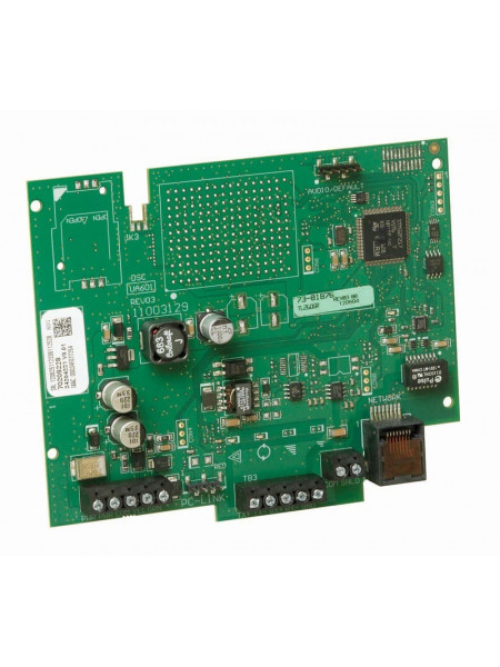 Коммуникатор<br /> TL260 Коммуникатор<br /> TL260
