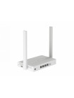 Маршрутизатор ADSL, VDSL, Wi-Fi<br /> KN-2010