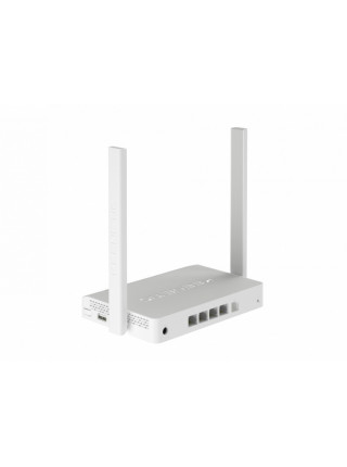 Маршрутизатор ADSL, VDSL, Wi-Fi<br /> KN-2010 Маршрутизатор ADSL, VDSL, Wi-Fi<br /> KN-2010