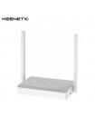 Маршрутизатор ADSL, VDSL, Wi-Fi<br /> KN-2010
