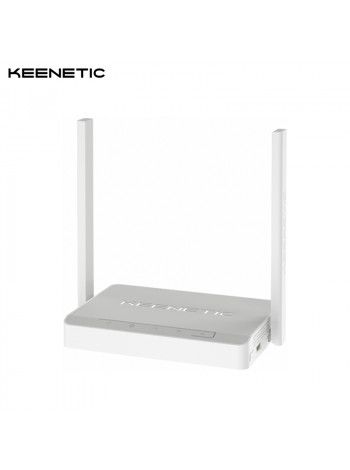 Маршрутизатор ADSL, VDSL, Wi-Fi<br /> KN-2010