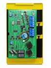 Панель аварийная<br /> DP1-UF8M