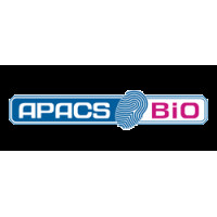 Базовое ПО<br /> APACS Bio Pro-SRV