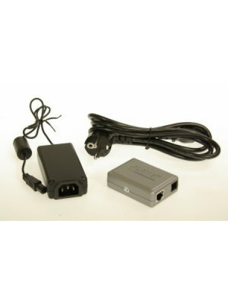 PoE-инжектор<br /> POE-151 PoE-инжектор<br /> POE-151