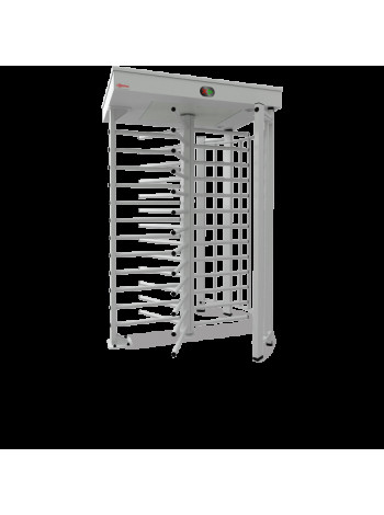 Турникет полноростовой<br /> Praktika T-10-GM (ВЗР 2241-03)
