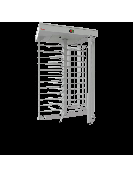 Турникет полноростовой<br /> Praktika T-10-GM (ВЗР 2241-03) Турникет полноростовой<br /> Praktika T-10-GM (ВЗР 2241-03)