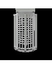 Турникет полноростовой<br /> Praktika T-10-GM (ВЗР 2241-03)