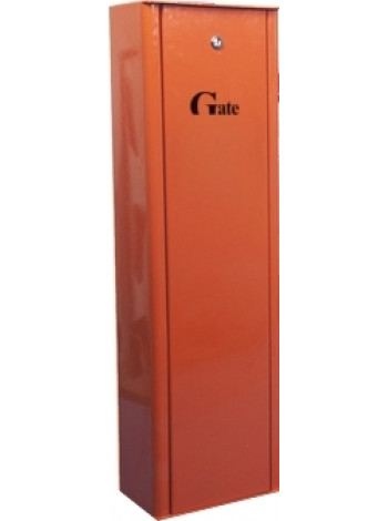 Тумба шлагбаума<br /> Gate-S (3,4)