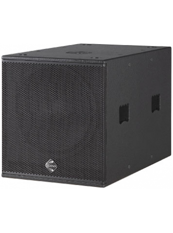 Сабвуфер<br /> CSB-15K