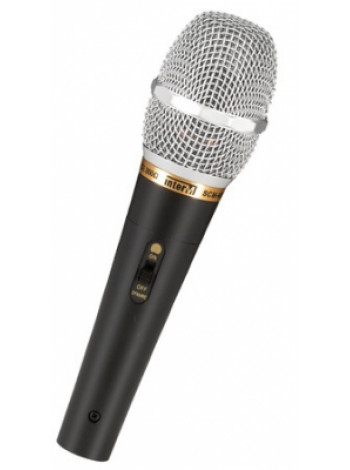 Микрофон<br /> SCM-6000V