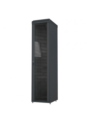 Шкаф телекоммуникационный<br /> Sonar STAND 44U - шкаф напольный 44U