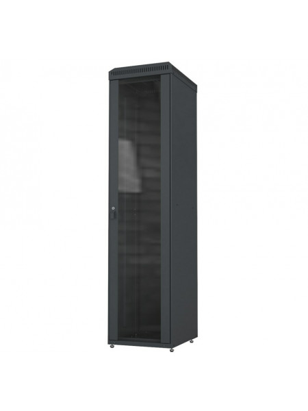 Шкаф телекоммуникационный<br /> Sonar STAND 44U - шкаф напольный 44U Шкаф телекоммуникационный<br /> Sonar STAND 44U - шкаф напольный 44U