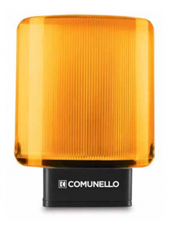 Сигнальная лампа<br /> Comunello SWIFT