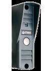 Вызывная видеопанель<br /> AVP-505 (PAL) темно-серый