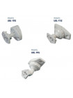 Кронштейн для извещателя<br /> UBL-1110