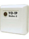 Устройство контроля шлейфа<br /> УО-1/1Р СПИ Фобос-3