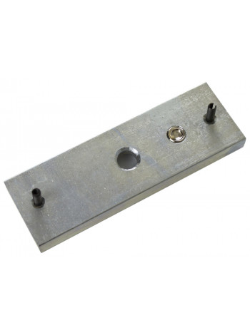 Якорь<br /> YM-180K