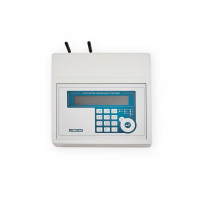Станция мониторинга<br /> УОП-6-2GSM