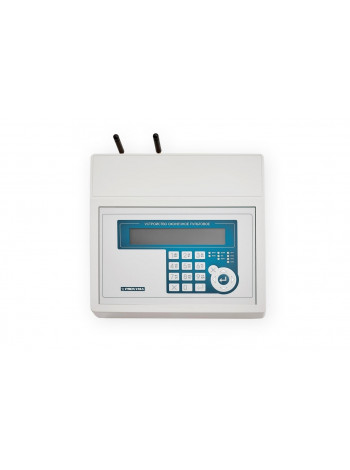 Станция мониторинга<br /> УОП-6-2GSM