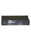 Усилитель<br /> PA-1240