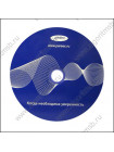 Обновление ПО<br /> PNWin32-PNSoft32