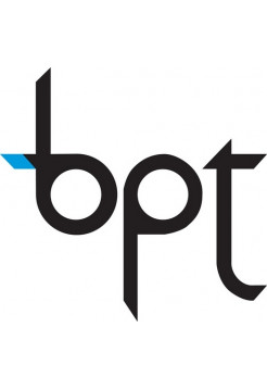 Кнопка вызова<br /> YP1  (61817800)