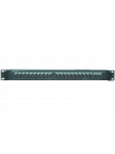 Селектор<br /> Sonar SES-1120