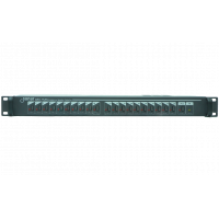 Селектор<br /> Sonar SES-1120