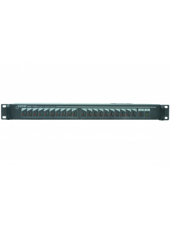 Селектор<br /> Sonar SES-1120