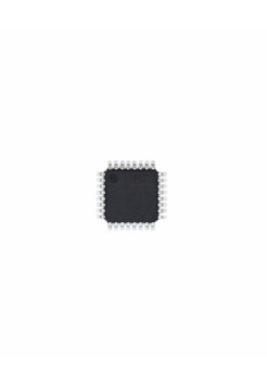 Запчасть<br /> Микропроцессор Atmega 8-8
