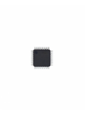 Запчасть<br /> Микропроцессор Atmega 8-8