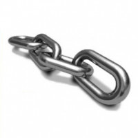 Цепь<br /> DoorHan SHCHAIN