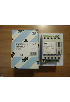 Реле<br /> IOD/303LR  (60080600)